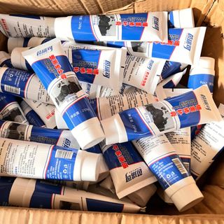 KEO TRÁM VẾT NỨT VÀ HỞ TƯỜNG,CHỐNG THẤM , CHỐNG ẨM, HÀNG LOẠI 1- GIÁ SỈ