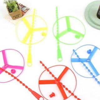 Chuỗi phong thủy đeo tay 8ly mix tỳ hưu vòng tay phong thủy