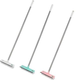 CHỔI CHÀ SÀN KIÊM GẠT NƯỚC 6068 (T100)