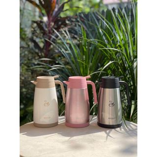 BGN KD - 9102"1000ML" ấm (THÙNG 20C)