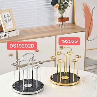 DS19202G Úp Cốc VÀNG (24c/thùng)