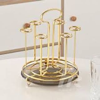 DS19202G Úp Cốc VÀNG (24c/thùng)