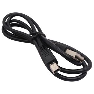 Cáp Sạc Loa Đầu V3 Dài 80cm (sạc cho loa thẻ nhớ, loa bluetooth, máy ảnh KTS)