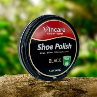 xi đánh giày vincare