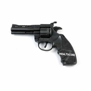 súng pháo diện hót nhất việt nam