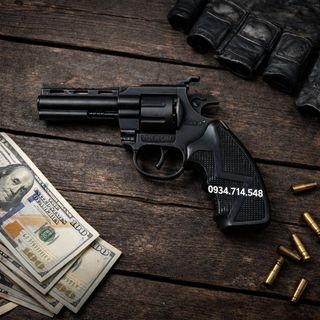 súng pháo diện hót nhất việt nam