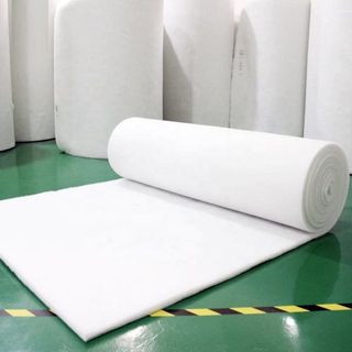 Tìm đại lý bán các sản phẩm lọc