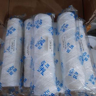 Tìm đại lý bán các sản phẩm lọc