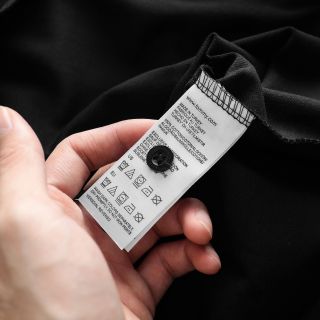 Áo thun nam. Chất cá sấu cotton 100% vải nhập , k quá dầy cũng k quá mỏng.