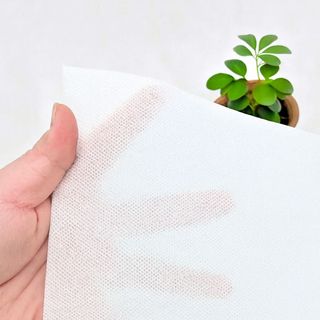 Tìm đại lý bán các sản phẩm lọc