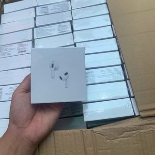 Tai Nghe Bluetooth AP3 bản full chức năng giá sỉ- giá bán buôn