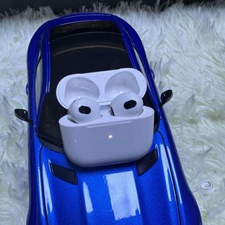 Tai Nghe Bluetooth AP3 bản full chức năng giá sỉ- giá bán buôn