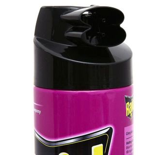 BÌNH XỊT CÔN TRÙNG RAID 600ML HƯƠNG CAM CHANH
