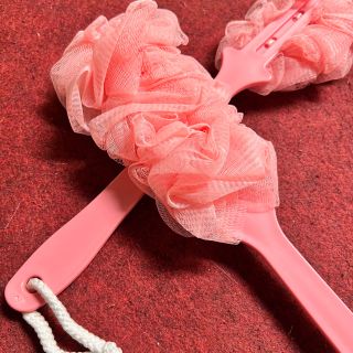 CÂY CHÀ LƯNG MASSAGE TẨY TẾ BÀO CHẾT