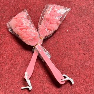 CÂY CHÀ LƯNG MASSAGE TẨY TẾ BÀO CHẾT