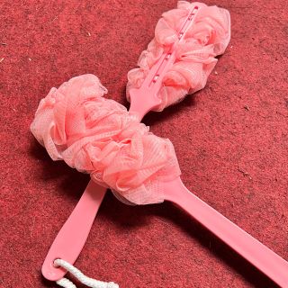 CÂY CHÀ LƯNG MASSAGE TẨY TẾ BÀO CHẾT