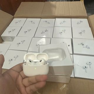 Tai Nghe BLUETOOTH AP Pro2 giá sỉ- giá bán buôn