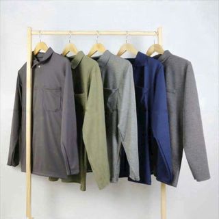 áo thun rẻ .áo thun cotton đẹp ,áo thun nam.