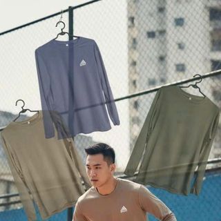 áo thun rẻ .áo thun cotton đẹp ,áo thun nam.