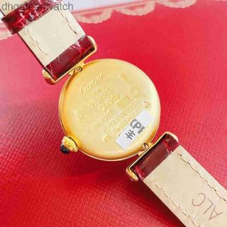 SET ĐỒNG HỒ NỮ SIÊU CẤP CATIOR DÂY DA MẶT MINI VIỀN HỘT TẶNG DÂY CHUYỀN