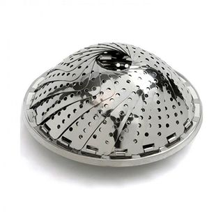 SET 10C DĨA MUỐI HOA 168