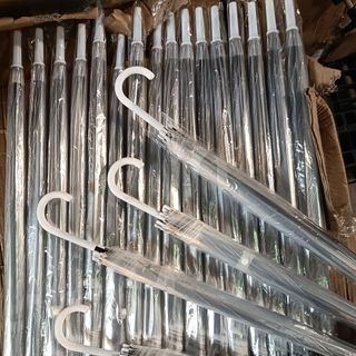 Ô DÙ TRONG SUỐT PHONG CÁCH HÀN QUỐC, XU HƯỚNG GIỚ TRẺ