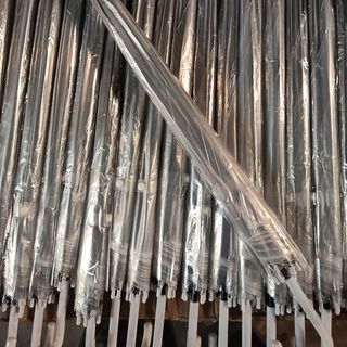 Ô DÙ TRONG SUỐT PHONG CÁCH HÀN QUỐC, XU HƯỚNG GIỚ TRẺ