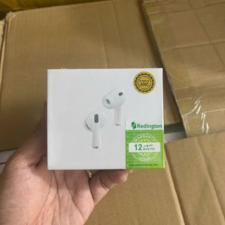 TAI NGHE AP PRO3 ANC, XUYÊN ÂM, CHỐNG ỒN THẬT 45DB GIÁ BÁN SỈ_ BÁN BUÔN GIÁ TẬN XƯỞNG