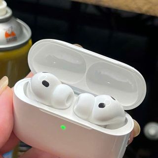 TAI NGHE AP PRO3 ANC, XUYÊN ÂM, CHỐNG ỒN THẬT 45DB GIÁ BÁN SỈ_ BÁN BUÔN GIÁ TẬN XƯỞNG