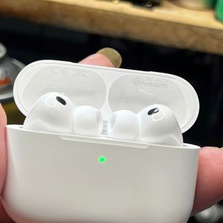 TAI NGHE AP PRO3 ANC, XUYÊN ÂM, CHỐNG ỒN THẬT 45DB GIÁ BÁN SỈ_ BÁN BUÔN GIÁ TẬN XƯỞNG