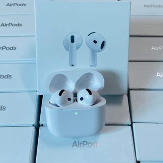 TAI NGHE AP4 BẢN FULL CHỨC NĂNG, GIÁ BÁN SỈ_ BÁN BUÔN TẬN XƯỞNG