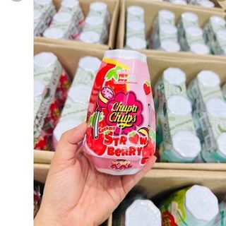 Sáp thơm Chupa Chups Thái Lan
