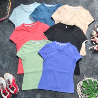 Set váy pickleball Sỉ ib