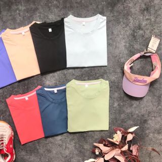 Set váy pickleball Sỉ ib