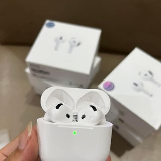 TAI NGHE AP4 BẢN FULL CHỨC NĂNG, GIÁ BÁN SỈ_ BÁN BUÔN TẬN XƯỞNG