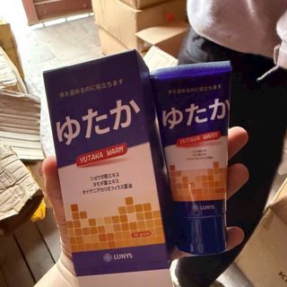 Kem Xoa Bop Massgae Gừng Giảm đau cấp tốc