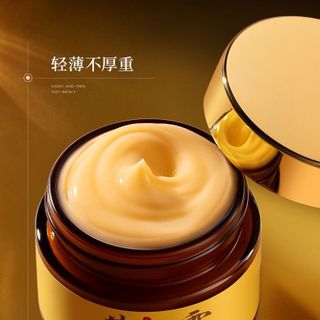 Kem Sâm nâng cơ , làm mờ vết nhăn Nội Địa Trung ( Hàng Giá Tận Xưởng )