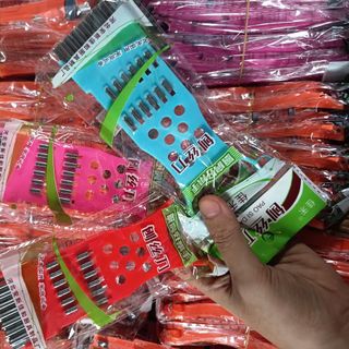 DAO BÀO GỌT RAU CỦ TIỆN ÍCH