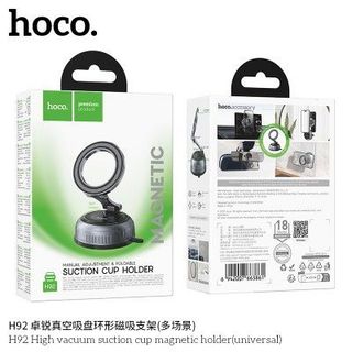 Giá đỡ nam châm HOCO H92