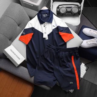 Set đùi trụ nam cá sấu Sỉ ib