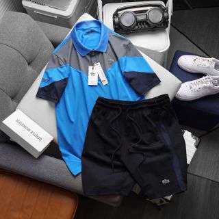 Set đùi trụ nam cá sấu Sỉ ib