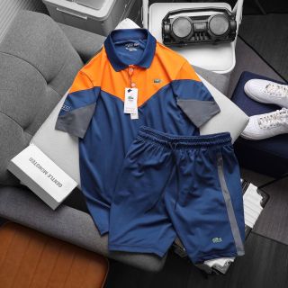 Set đùi trụ nam cá sấu Sỉ ib