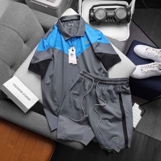 Set đùi trụ nam cá sấu Sỉ ib