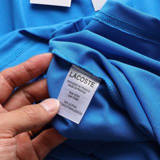 Set đùi trụ nam cá sấu Sỉ ib