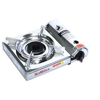 BẾP GAS DU LỊCH COMPACT NAMILUX NA-1811AS (T10)