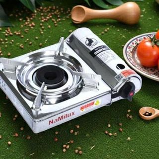 BẾP GAS DU LỊCH COMPACT NAMILUX NA-1811AS (T10)