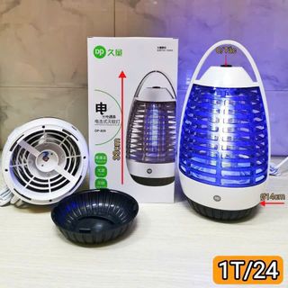 ĐÈN BẮT MUỖI DP828