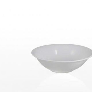 CHÉN SỨ TRẮNG TRƠN CHÉN MẮM