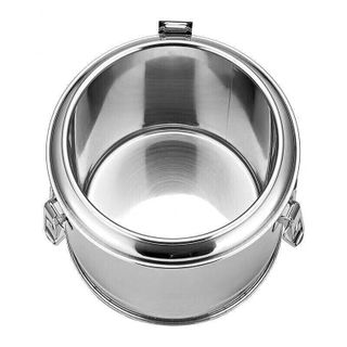 Thùng giữ nhiệt