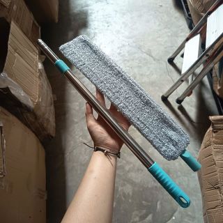 CHỔI QUÉT GẦM GIƯỜNG UỐN CONG TIỆN LỢI